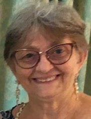 Maria Lucia Brito Ferreira, 2nd Edition of the Infectious Disease World Conference, Paris 